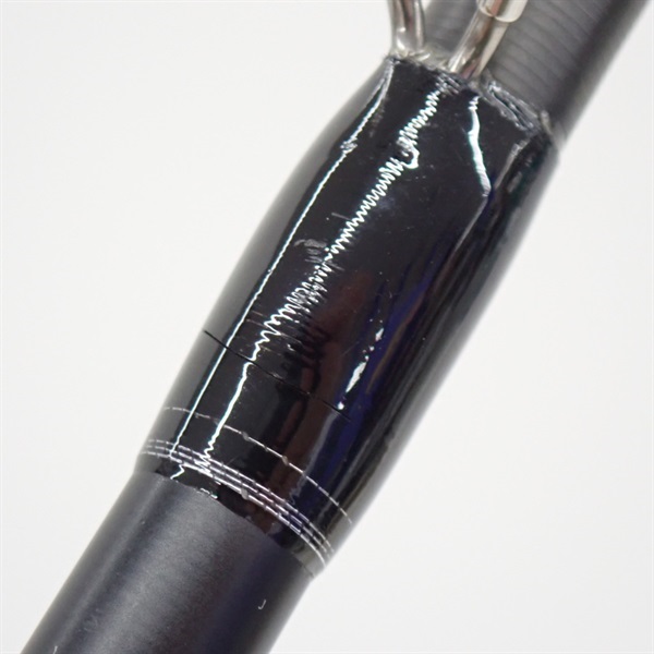 ２０ルナミスＳ９６Ｍ